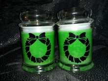 Load image into Gallery viewer, Design Your Jar Custom Prize Candle