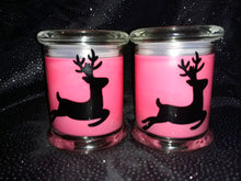 Load image into Gallery viewer, Design Your Jar Custom Prize Candle