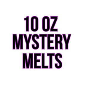 10oz Mystery Melts